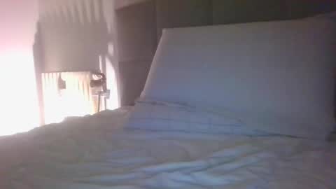 Snapshot of ali_monaco chatting on 12-09-24, 03:40 Ali Monaco online show from 12-09-24, 03:40