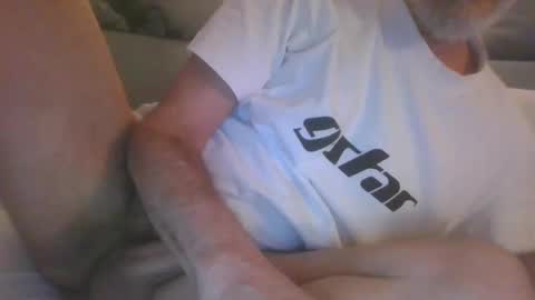 Snapshot of ali_monaco chatting on 12-19-24, 09:28 Ali Monaco online show from 12-19-24, 09:28