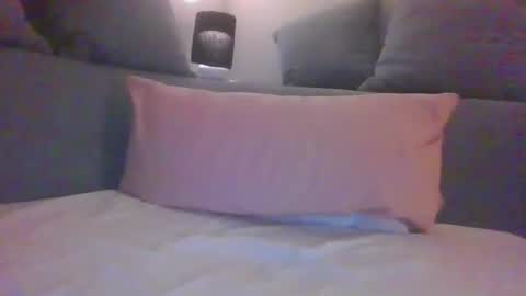 Snapshot of ali_monaco chatting on 12-20-24, 09:39 Ali Monaco online show from 12-20-24, 09:39