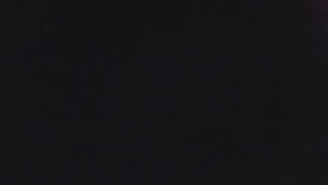 Snapshot of ali_monaco chatting on 12-27-24, 06:14 Ali Monaco online show from 12-27-24, 06:14