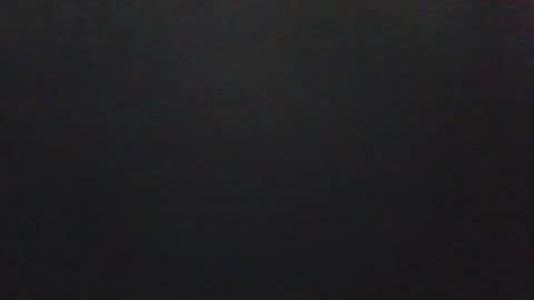 Snapshot of ali_monaco chatting on 12-27-24, 09:17 Ali Monaco online show from 12-27-24, 09:17