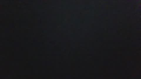 Snapshot of ali_monaco chatting on 01-17-25, 09:17 Ali Monaco online show from 01-17-25, 09:17