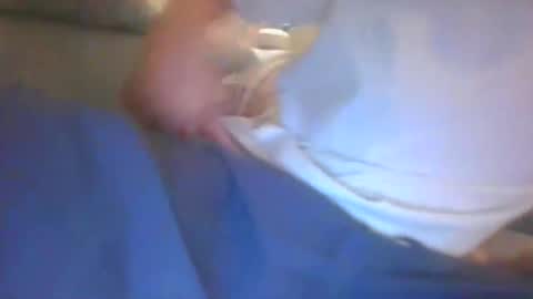 Snapshot of ali_monaco chatting on 01-19-25, 09:55 Ali Monaco online show from 01-19-25, 09:55