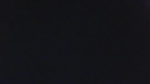 Snapshot of ali_monaco chatting on 02-05-25, 09:18 Ali Monaco online show from 02-05-25, 09:18