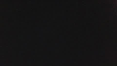 Snapshot of ali_monaco chatting on 02-06-25, 10:53 Ali Monaco online show from 02-06-25, 10:53