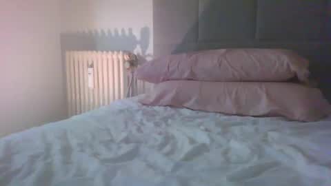 Snapshot of ali_monaco chatting on 02-09-25, 08:33 Ali Monaco online show from 02-09-25, 08:33