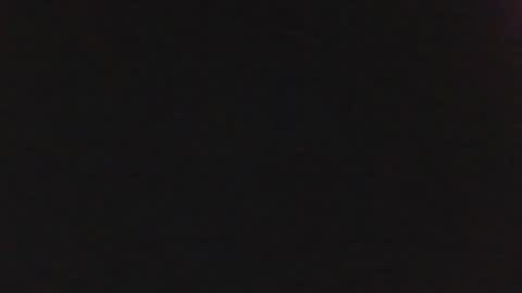 Snapshot of ali_monaco chatting on 02-10-25, 10:19 Ali Monaco online show from 02-10-25, 10:19