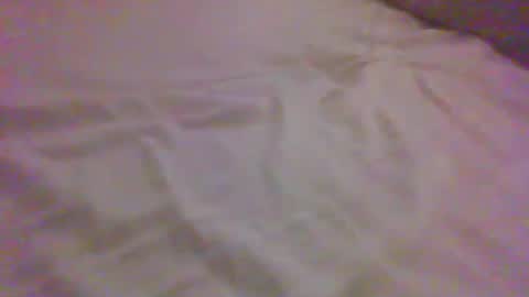 Snapshot of ali_monaco chatting on 02-13-25, 09:17 Ali Monaco online show from 02-13-25, 09:17