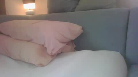 Snapshot of ali_monaco chatting on 02-16-25, 02:43 Ali Monaco online show from 02-16-25, 02:43