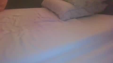 Snapshot of ali_monaco chatting on 02-27-25, 11:26 Ali Monaco online show from 02-27-25, 11:26