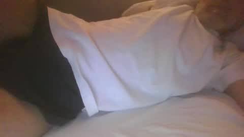 Snapshot of ali_monaco chatting on 03-07-25, 11:05 Ali Monaco online show from 03-07-25, 11:05