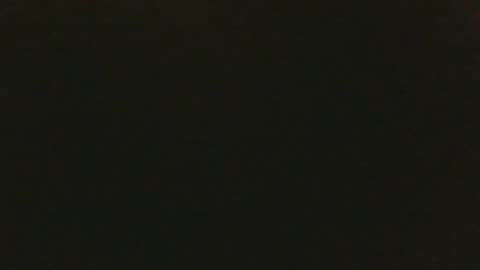 Snapshot of ali_monaco chatting on 03-08-25, 10:34 Ali Monaco online show from 03-08-25, 10:34