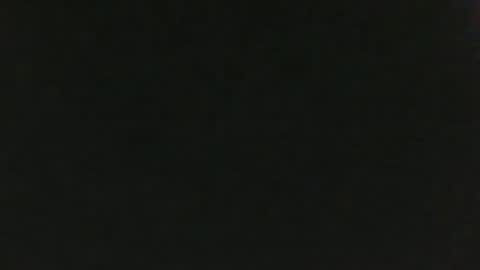 Snapshot of ali_monaco chatting on 03-09-25, 12:42 Ali Monaco online show from 03-09-25, 12:42