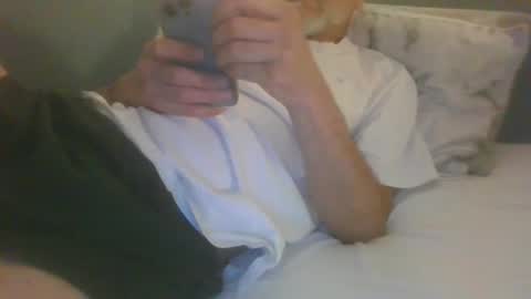 Snapshot of ali_monaco chatting on 03-09-25, 07:48 Ali Monaco online show from 03-09-25, 07:48