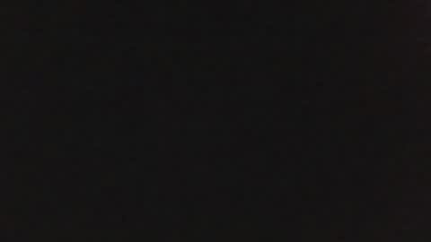 Snapshot of ali_monaco chatting on 09-21-25, 04:41 Ali Monaco online show from 09-21-25, 04:41