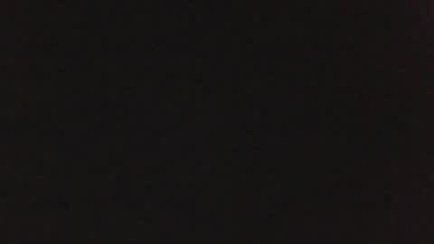 Snapshot of ali_monaco chatting on 11-08-25, 09:20 Ali Monaco online show from 11-08-25, 09:20