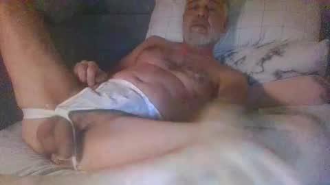 Snapshot of ali_monaco chatting on 11-25-25, 11:38 Ali Monaco online show from 11-25-25, 11:38