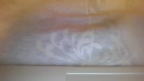 Snapshot of ali_monaco chatting on 11-26-25, 09:38 Ali Monaco online show from 11-26-25, 09:38