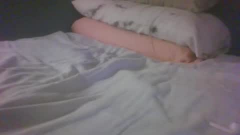 Snapshot of ali_monaco chatting on 12-04-25, 08:39 Ali Monaco online show from 12-04-25, 08:39