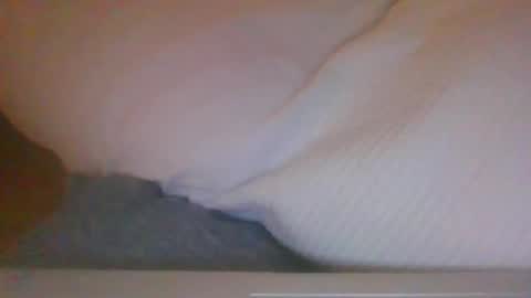 Ali Monaco online show from 05-13-26, 10:06