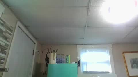 ali_tayler online show from 10-04-25, 01:31