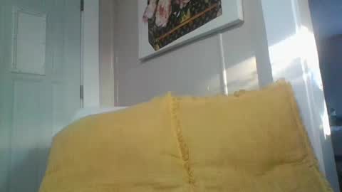 ali_tayler online show from 10-05-25, 12:25