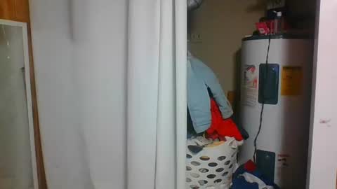 ali_tayler online show from 10-14-25, 05:47