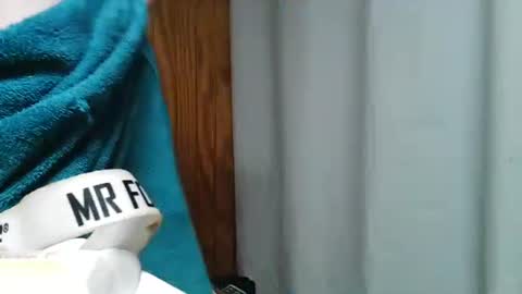 ali_tayler online show from 11-05-25, 07:14