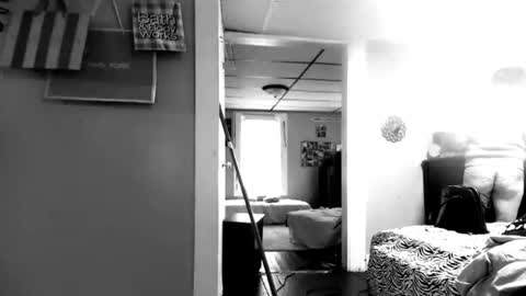 ali_tayler online show from 11-18-25, 07:07