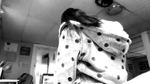 ali_tayler online show from 12-01-25, 03:17