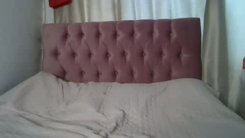 Alia  online show from 12-10-24, 06:49