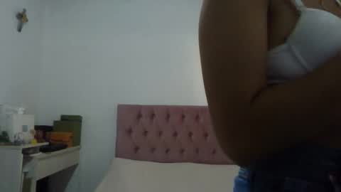 Alia  online show from 01-25-25, 12:47