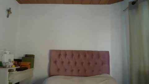 Alia  online show from 01-27-25, 12:58