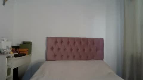 Alia  online show from 01-29-25, 12:35