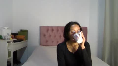 Alia  online show from 02-07-25, 03:41