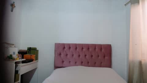 Alia  online show from 09-22-25, 12:18