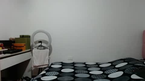 Alia  online show from 11-12-25, 12:16