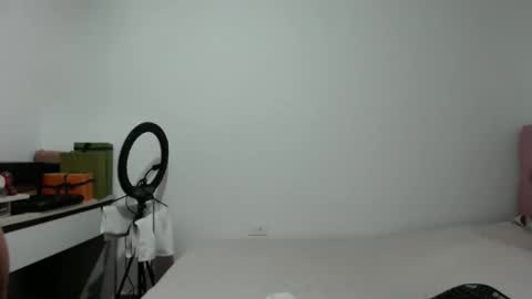 Alia  online show from 02-11-26, 12:32