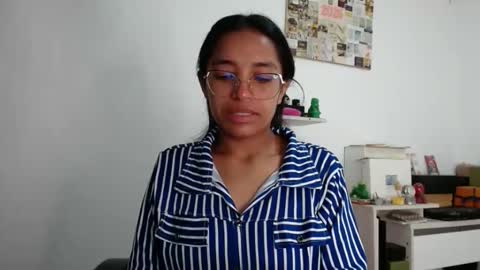 Alia  online show from 02-20-26, 01:22