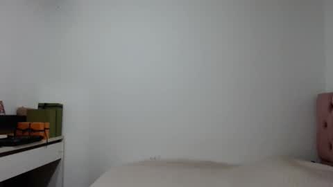 Alia  online show from 02-23-26, 12:24