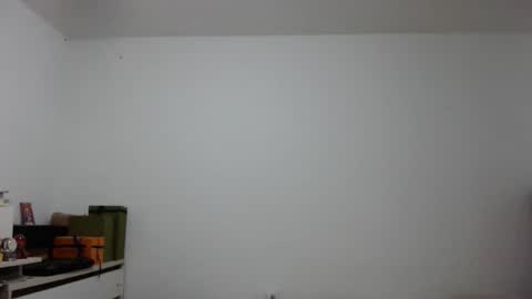 Alia  online show from 02-27-26, 12:05