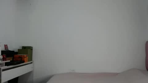 Alia  online show from 04-07-26, 12:49