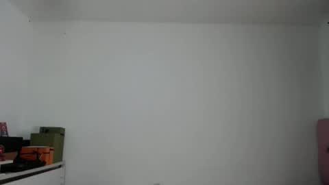 Alia  online show from 04-11-26, 11:47