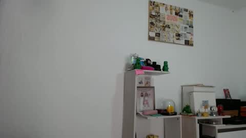 Alia  online show from 04-17-26, 12:41