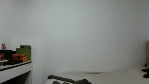 Alia  online show from 04-18-26, 12:31