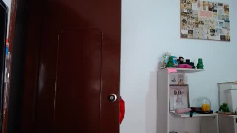 Alia  online show from 04-28-26, 12:10