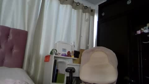 Alia      Anjali  online show from 12-04-24, 12:25