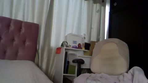 Alia      Anjali  online show from 12-05-24, 12:44