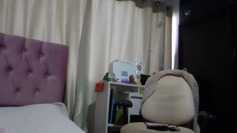 Alia      Anjali  online show from 12-11-24, 12:34