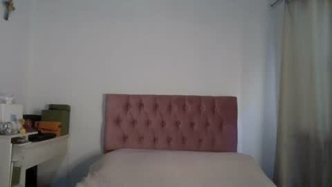 Alia      Anjali  online show from 01-17-25, 12:52